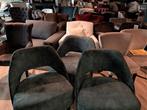 Paasaanbieding: Stoelen vanaf €30, Fauteuils vanaf €150, Ophalen, Modern, Klassiek, Diverse, Nieuw, 75 tot 100 cm