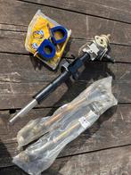 Stuurhuis Mk1 Golf, Ophalen of Verzenden, Nieuw, Volkswagen