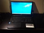 Acer Aspire 15 E5-571, Ophalen of Verzenden, Gebruikt, 15 inch, 2 tot 3 Ghz