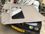Hemelbekleding BMW E36 sedan (schuifdak), Ophalen, Nieuw, BMW