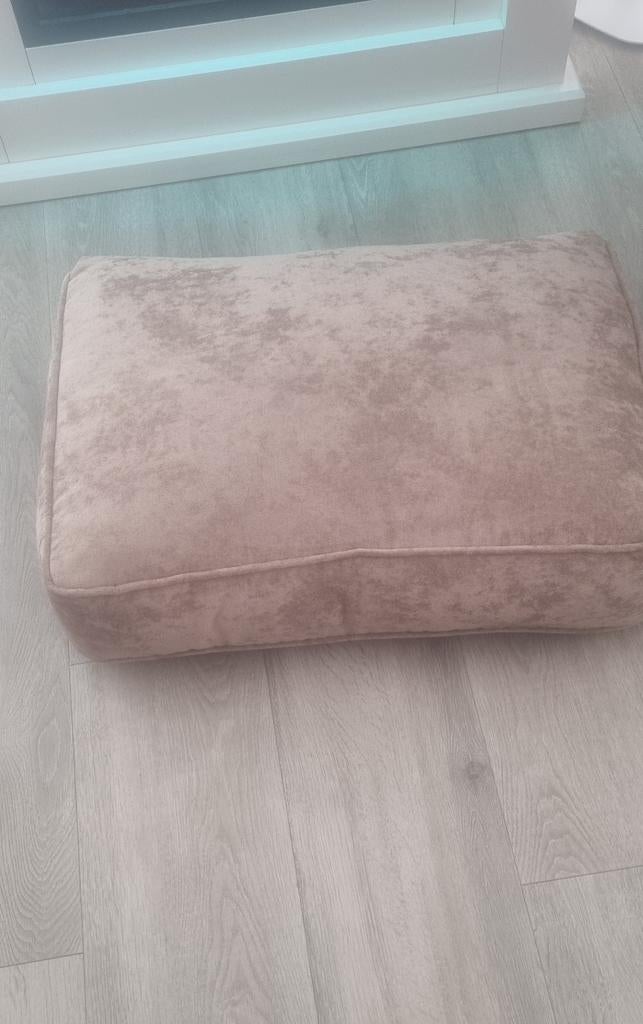 Rugkussen Urban sofa, 125 cm of meer, Nieuw, 125 cm of meer, Ophalen of Verzenden