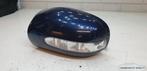 Buitenspiegel Mercedes E klasse W211 S211 pre facelift links