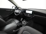 Kia Niro 1.6 GDi Hybrid | Stoel & Stoelverwarming | Leder |, Gebruikt, Euro 6, 23 km/l, Adaptive Cruise Control