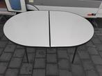 Camping tafel, Ophalen, Gebruikt, Campingtafel