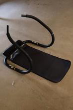 Abdominal trainer, Sport en Fitness, Ophalen, Gebruikt, Buik, Overige typen