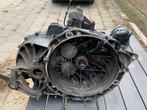 Mmt6 versnellingsbak volvo/ford, Auto-onderdelen, Transmissie en Toebehoren, Ophalen of Verzenden, Volvo