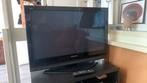 Panasonic TV, Ophalen, Panasonic, 50 Hz, Zo goed als nieuw