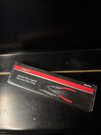 Snap-on Notenkraker Tang LN47ACF met 2 Picks, Ophalen of Verzenden, Nieuw