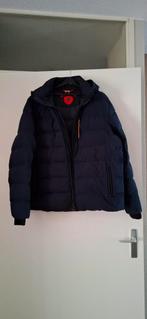 Wellensteyn winterjas XL, Kleding | Heren, Jassen | Winter, Ophalen