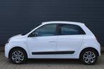 Renault Twingo R80 E-Tech Equilibre 22 kWh € 12.495,00, Automaat, Twingo, Wit, Origineel Nederlands