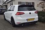 Volkswagen GOLF GTI Performance 2.0 TSI (300pk) DSG Custom u, Automaat, Gebruikt, 4 cilinders, 1984 cc