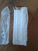 2 reageerbuisjes, Ophalen of Verzenden, Nieuw, Overige typen