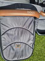 Kinderwagen van bbee, Ophalen, Gebruikt, Overige merken