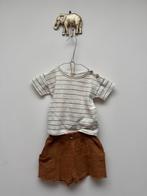 Play Up/Lil’ Atelier/1 + in the family/Marmar/Nixnut 62/68, Ophalen of Verzenden, Zo goed als nieuw, Jongetje of Meisje, Setje