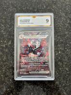 Pokemon tcg Charizard 234/091 GG09, Hobby en Vrije tijd, Verzamelkaartspellen | Yu-gi-Oh!, Ophalen of Verzenden, Zo goed als nieuw