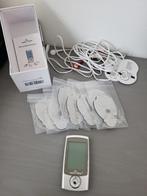 TENS / EMS apparaat, Ophalen of Verzenden, Zo goed als nieuw, Overige typen