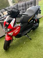 runner rst 172cc, Ophalen, Gebruikt, Tweetakt