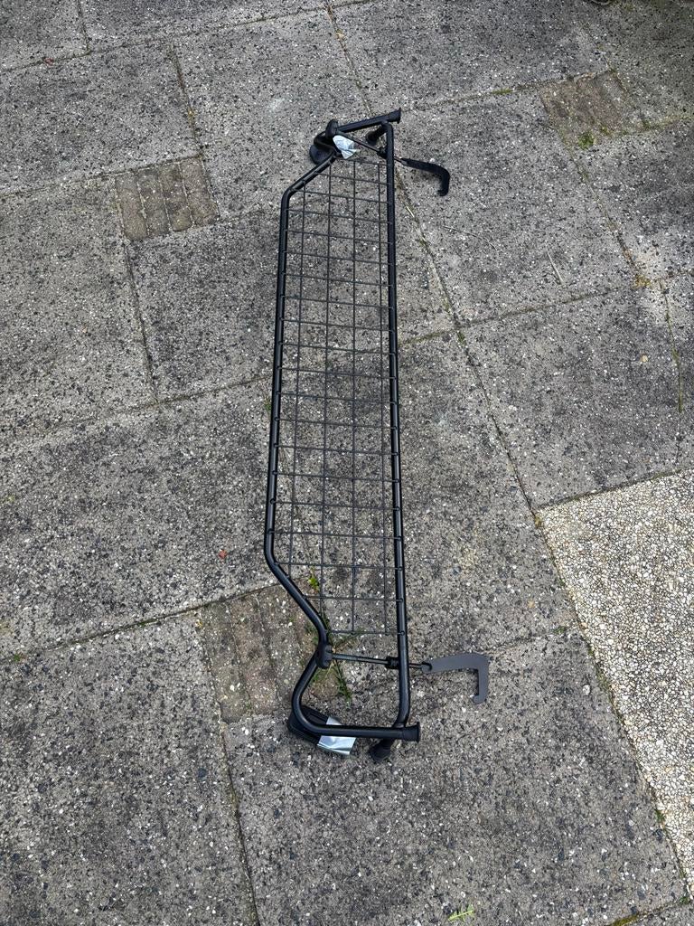 Hondenrek VW Golf 7 - 7,5 variant, Auto diversen, Hondenrekken, Ophalen, Gebruikt