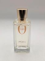 Lancôme Ô Oui! Eau de Toilette 75ML Discontinued, Ophalen of Verzenden, Nieuw