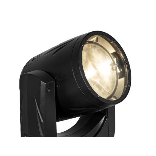 EUROLITE LED TMH-W400, Geluidgestuurd, ., Nieuw, Ophalen of Verzenden