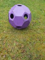 Hooibal, Ophalen, Overige soorten