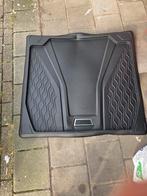 Set van 5 BMW rubbermatten, Ophalen of Verzenden, Gebruikt