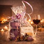 Luxe Parfum Kado Sets - Geïnspireerd op Designer Geuren, Sieraden, Tassen en Uiterlijk, Uiterlijk | Parfum, Ophalen of Verzenden