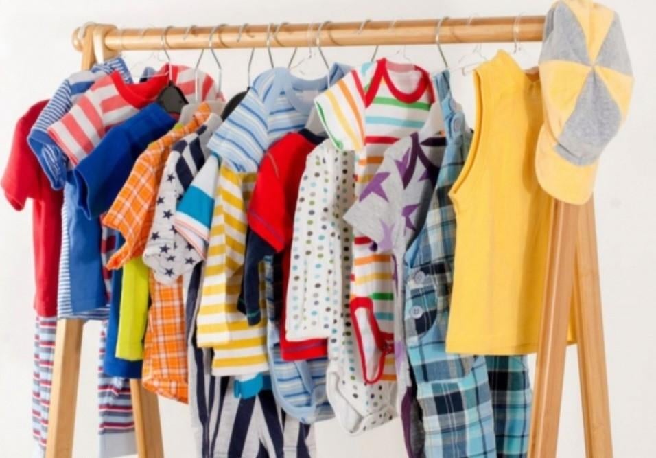 Gezocht: gratis Kinderkleding gratis Meisjeskleding, Ophalen of Verzenden, Gebruikt