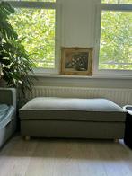 Bolia Malin Poef, Ophalen, Zo goed als nieuw, Eenpersoons, Minder dan 150 cm