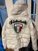 Nickelson jas, Ophalen of Verzenden, Zo goed als nieuw