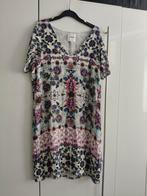 Desigual zomerjurk, Kleding | Dames, Ophalen of Verzenden, Zo goed als nieuw, Maat 42/44 (L), Boven de knie