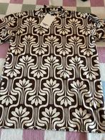 Colourful Rebel truitje FlowerPower, maat M, Ophalen of Verzenden, Nieuw, Maat 38/40 (M)