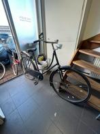 Fiets om op te knappen, Ophalen, Gebruikt, Minder dan 10 versnellingen, Overige merken