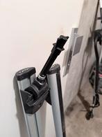 Dakdragers FARAD voor VW, Seat, Audi, Skoda, Auto diversen, Dakdragers, Ophalen of Verzenden, Gebruikt