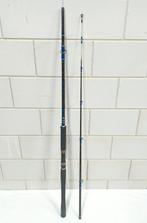 Ron Thompson Hardcore II Boat 2,40 Meter 20-30 Lbs (2), Ophalen, Gebruikt, Werphengel