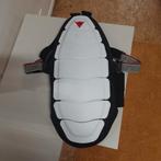 Dianese rugbescherming rugprotector schildpad., Ophalen of Verzenden