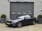 BMW 5-serie 530e iPerformance High Executive | Head-Up Displ, Automaat, Achterwielaandrijving, Gebruikt, 4 cilinders