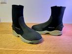 Duik Schoenen in maat M/L, Ophalen of Verzenden, Zo goed als nieuw, Duikpak