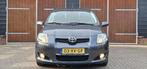 Toyota Auris 1.6-16V Luna Bns, Trekhaak Automaat, Bluetooth,, Auto's, Toyota, Automaat, Gebruikt, 4 cilinders, Navigatiesysteem