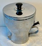 Retro suikerschuif, Ophalen of Verzenden, Gebruikt