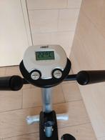 Hometrainer Limber, Ophalen, Hometrainer