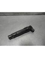 990 SMT 2008 - 2013 KTM Bobijn bougiekop D1-42705