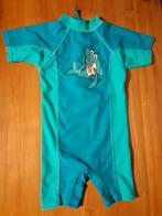Zwem Pak/Suit UV 40+ Mt 98, Maat 98, UV-zwemkleding, Jongen of Meisje, Badpak