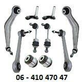 Draagarmen BMW E61 draagarm BMW E60 draagarm reactiearmen ac, -, -, Nieuw, Ophalen of Verzenden