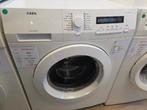 wasmachine - AEG - 7kg, Duitsland, Refurbished, 85 tot 90 cm, Energieklasse A of zuiniger