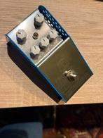 Thorpy fx. Peacekeeper, Ophalen of Verzenden, Zo goed als nieuw, Distortion, Overdrive of Fuzz