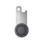 GoPro The Tool (Thumb Screw Sleutel FlesOpener), Ophalen of Verzenden, Nieuw, GoPro