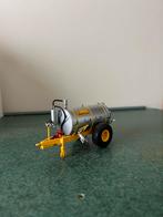Veenhuis tank 1:32, Ophalen of Verzenden, Zo goed als nieuw, Tractor of Landbouw, Overige merken