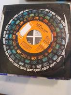 George mccrae 7 inch i can,t leave you alone, Ophalen of Verzenden, Zo goed als nieuw, Pop