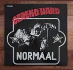 Lp normaal oerend hard, Ophalen of Verzenden